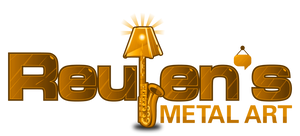 Reuben's Metal Art