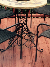 Load image into Gallery viewer, Our Porch Table