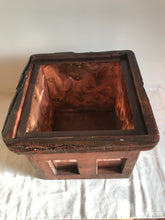 Load image into Gallery viewer, Great Wooden DécorBox